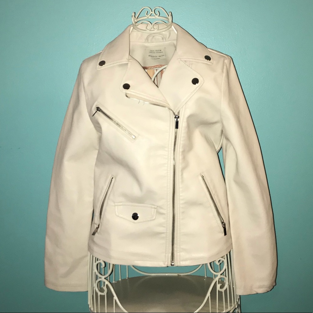 Vintage Zara Jacket